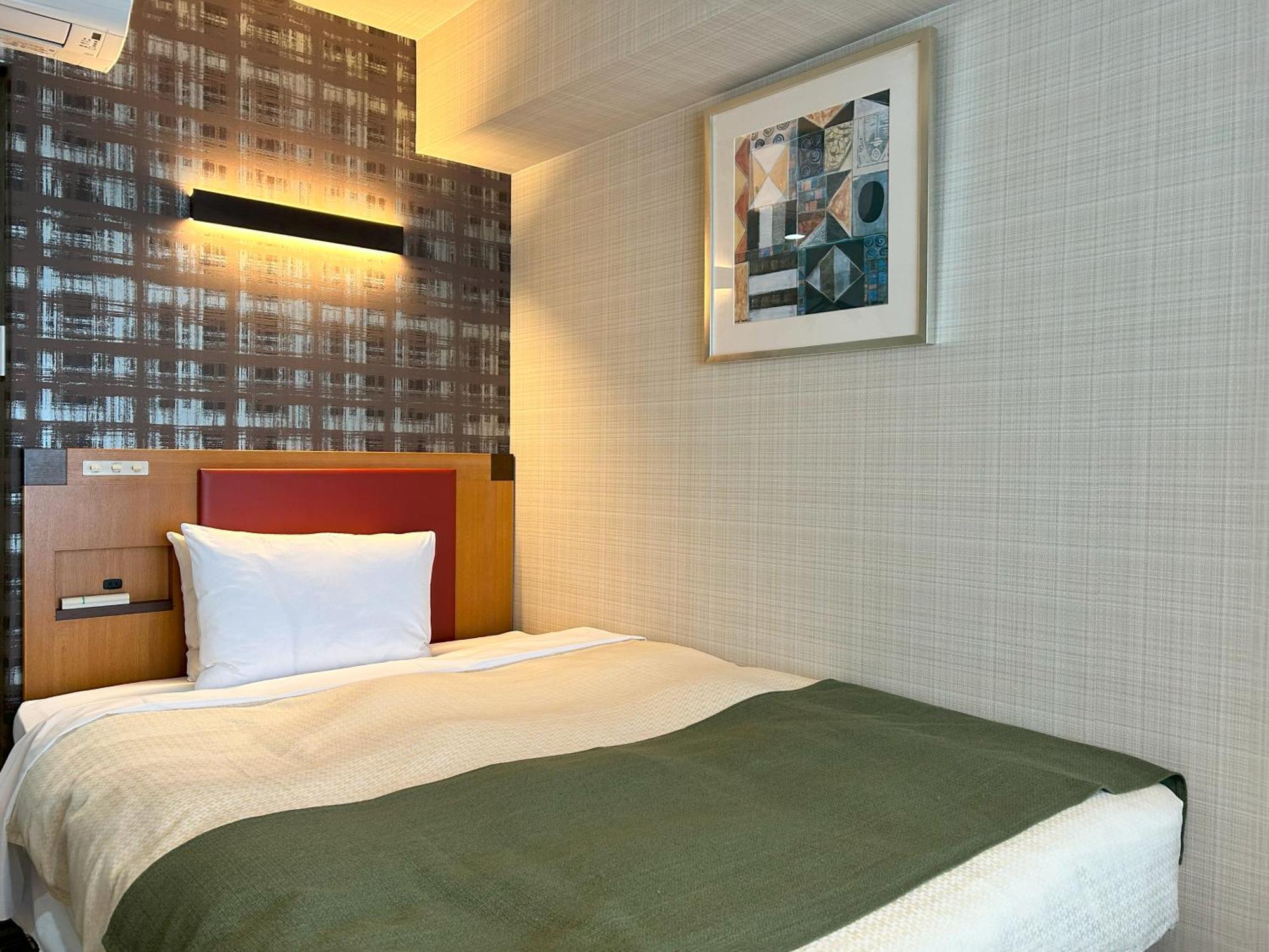 การ์เดน โฮเทล ชิซุโอะกะ Hotel ชิซุโอกะ ภายนอก รูปภาพ