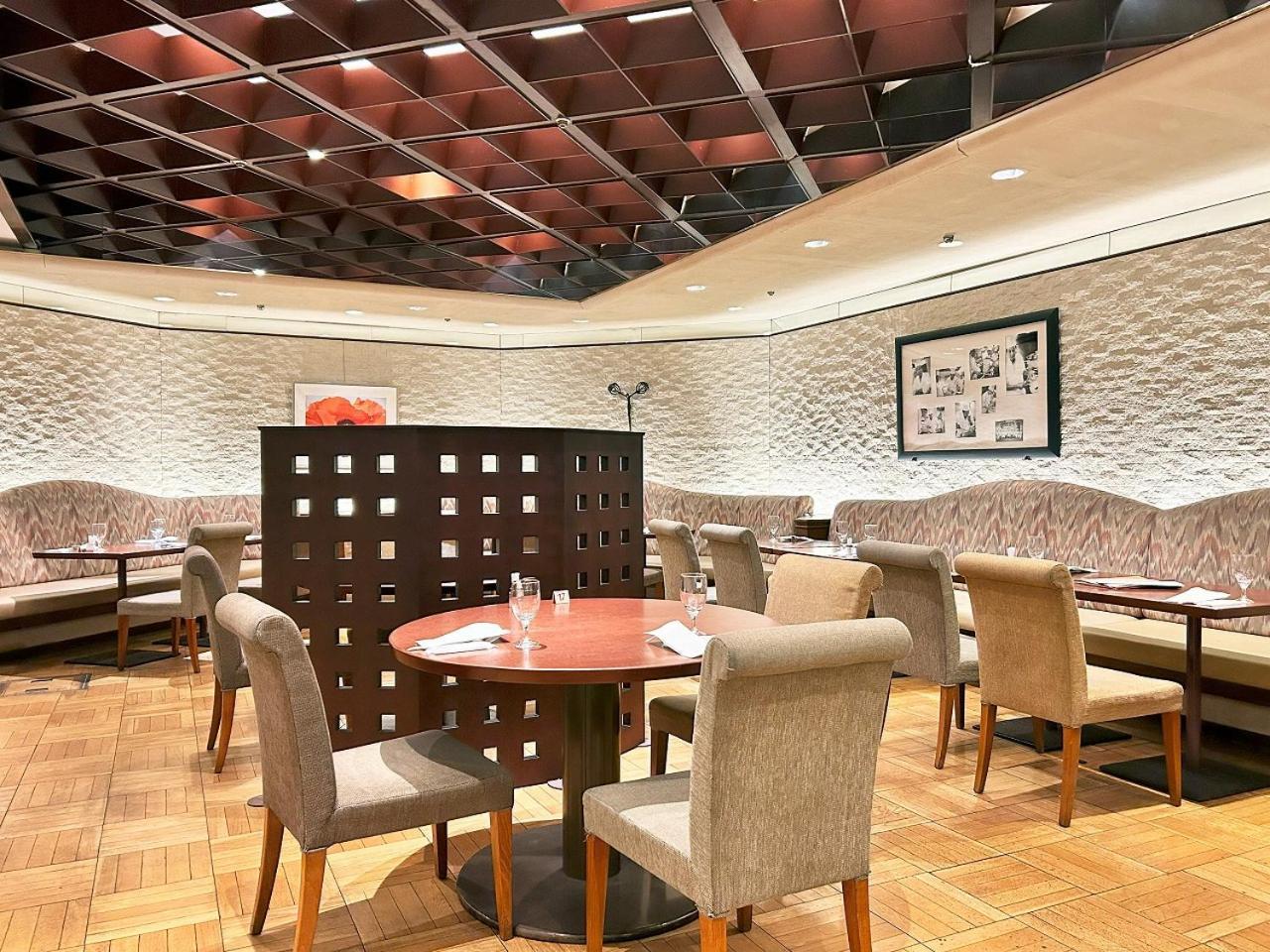 การ์เดน โฮเทล ชิซุโอะกะ Hotel ชิซุโอกะ ภายนอก รูปภาพ