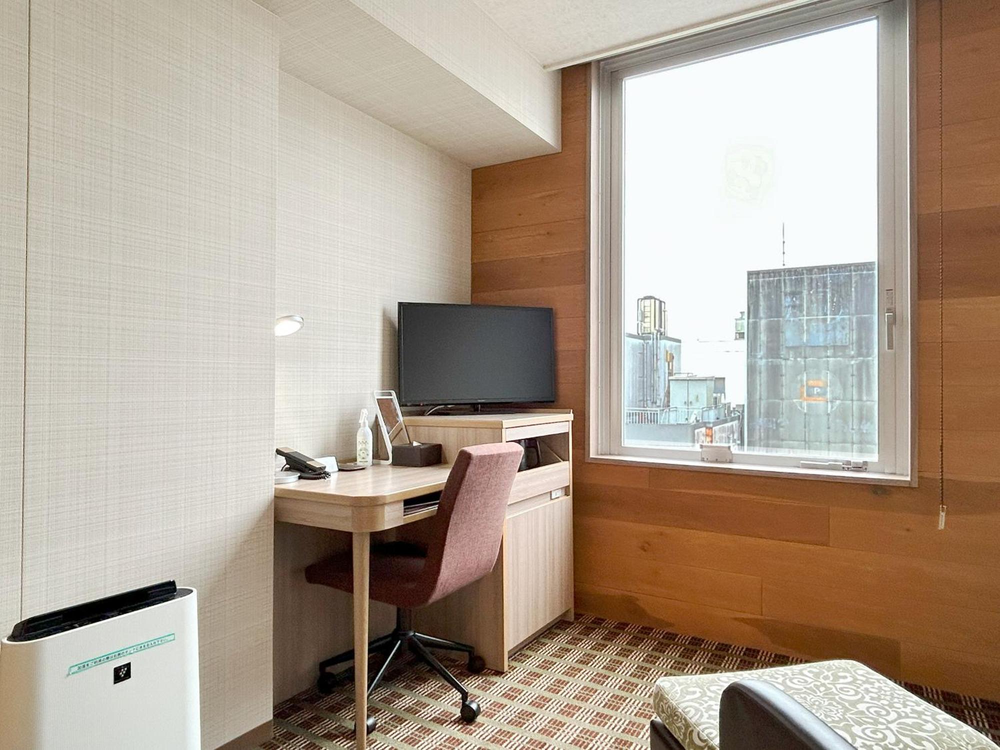 การ์เดน โฮเทล ชิซุโอะกะ Hotel ชิซุโอกะ ภายนอก รูปภาพ