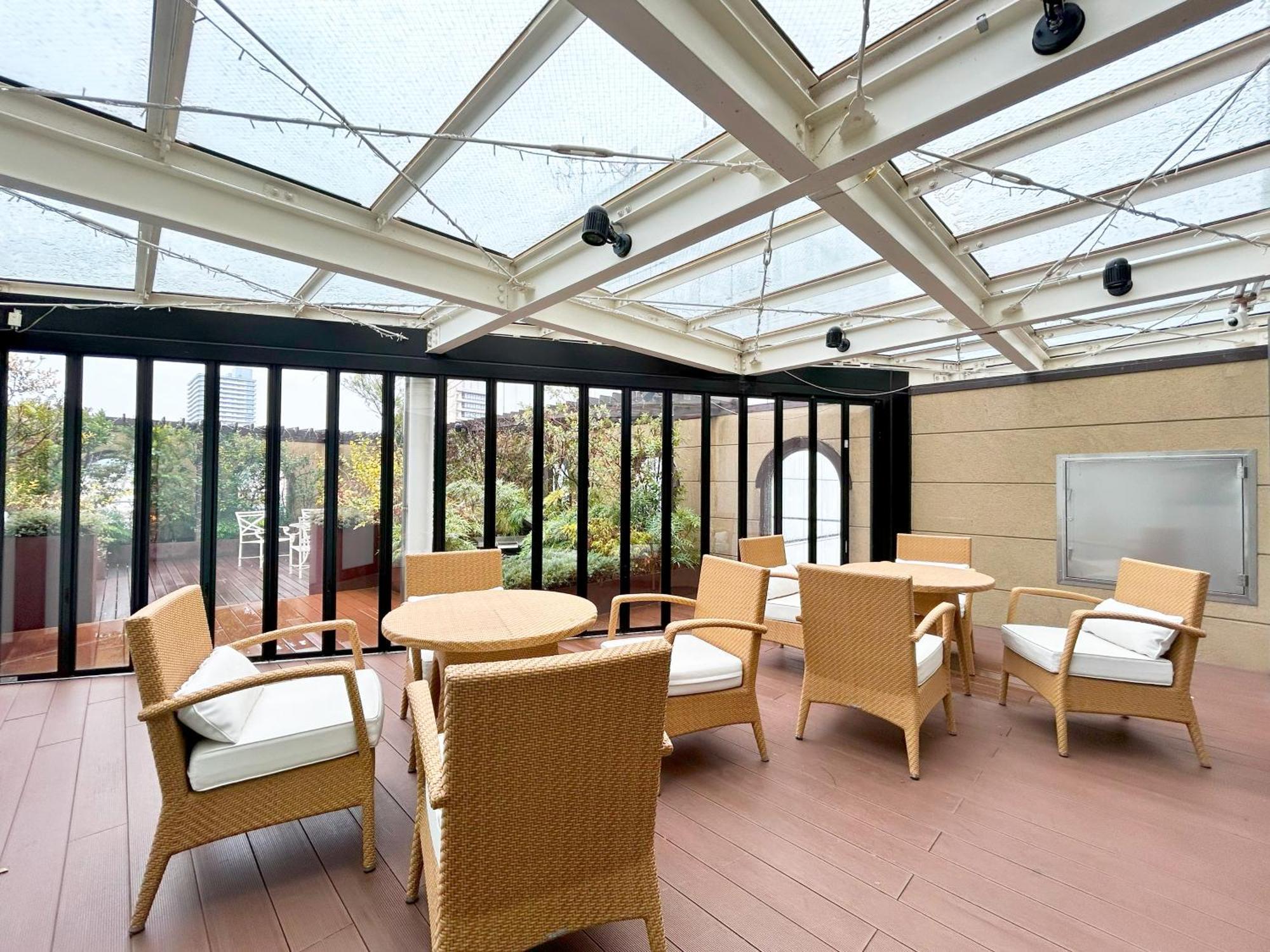 การ์เดน โฮเทล ชิซุโอะกะ Hotel ชิซุโอกะ ภายนอก รูปภาพ